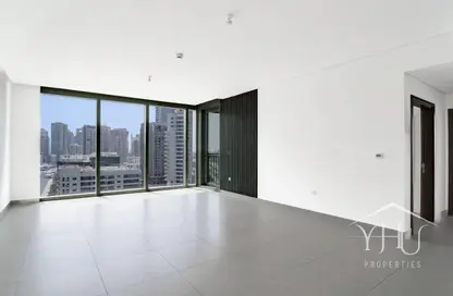 Apartment - 2 Bedrooms - 2 Bathrooms for rent in 5242 Tower 2 - 5242 - Dubai Marina - Dubai