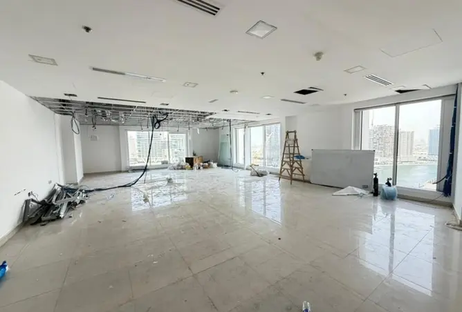 158222573 - Property Image 2