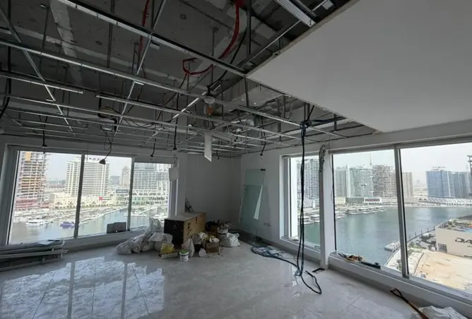 158222573 - Property Image 3