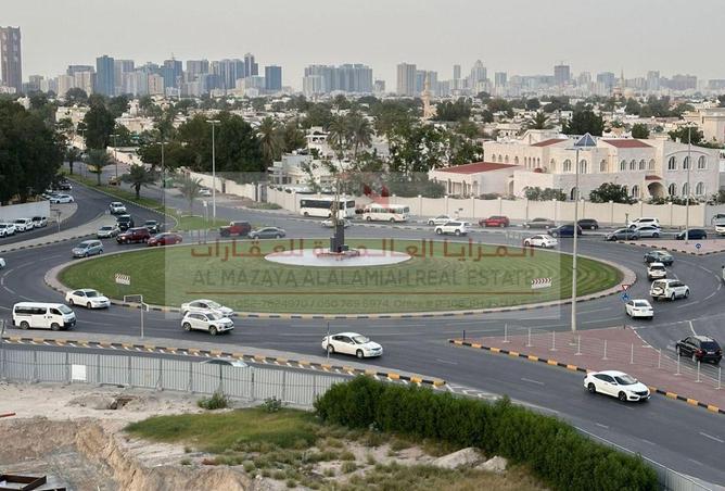 87456125 - الصورة الرئيسية للعقار