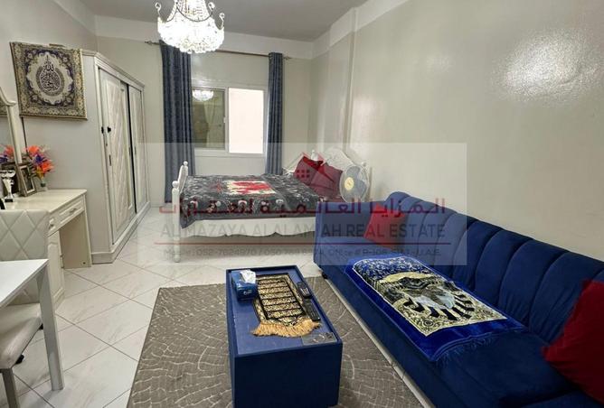 87456125 - صورة العقار 2