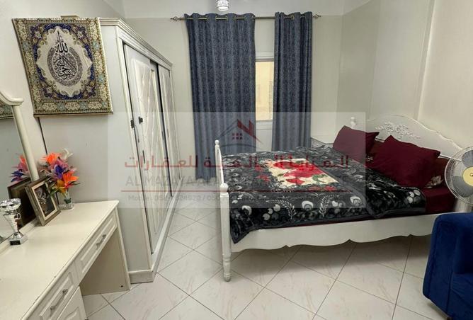 87456125 - صورة العقار 3
