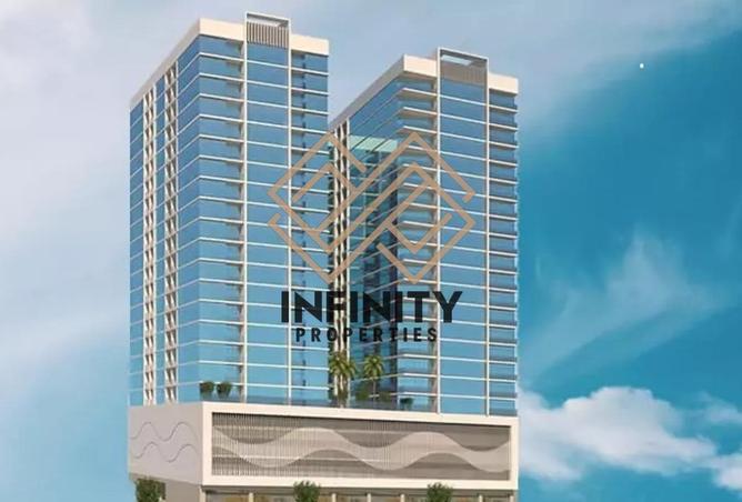 16338098 - Property Main Image