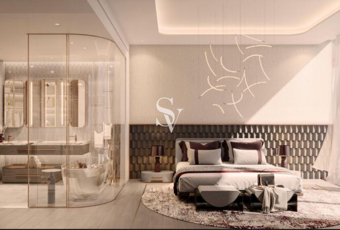 16150574 - Property Image 3