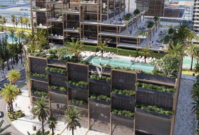 16150574 - Property Main Image