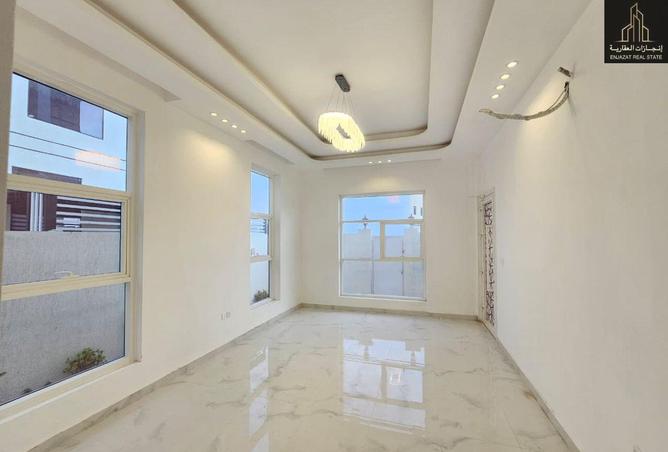 65164484 - صورة العقار 2