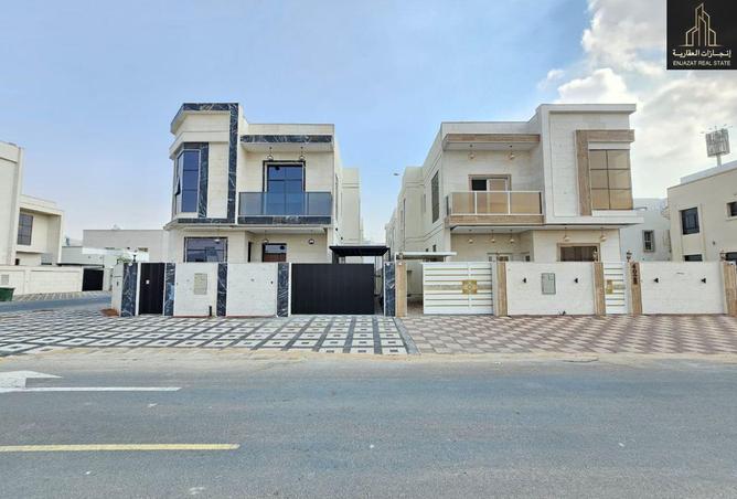 65164484 - الصورة الرئيسية للعقار