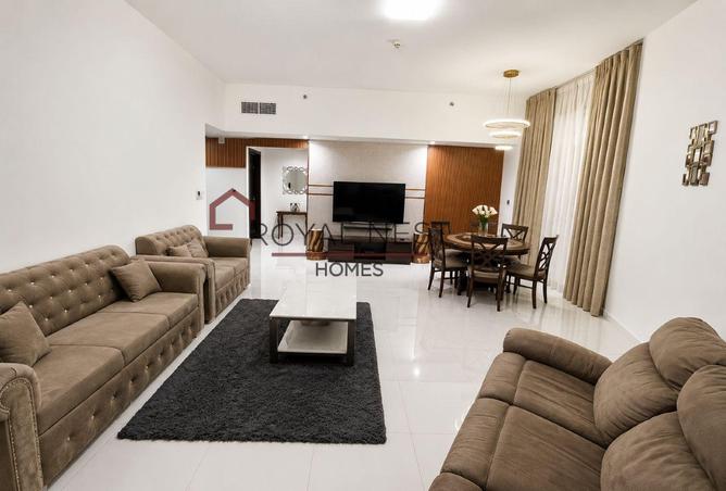 121547892 - Property Main Image
