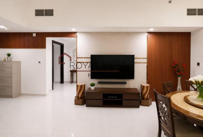 121547892 - Property Image 3