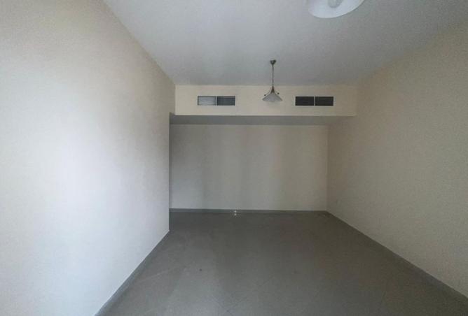 16037748 - Property Image 3