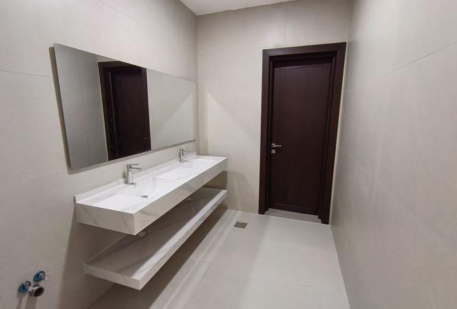 16046313 - Property Image 3