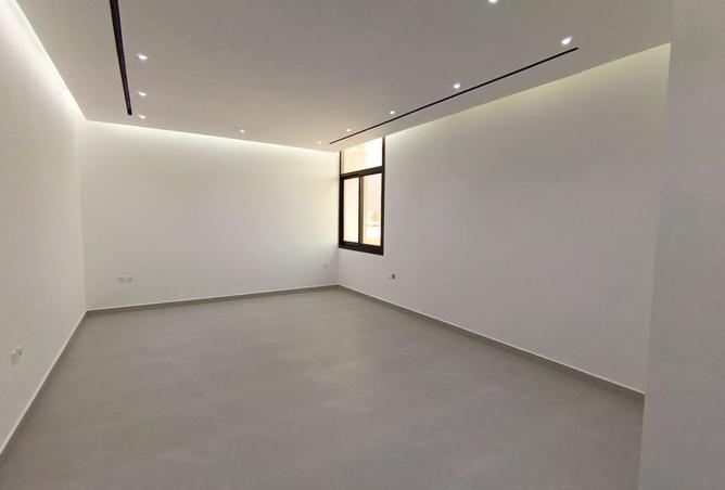 16046313 - Property Image 2