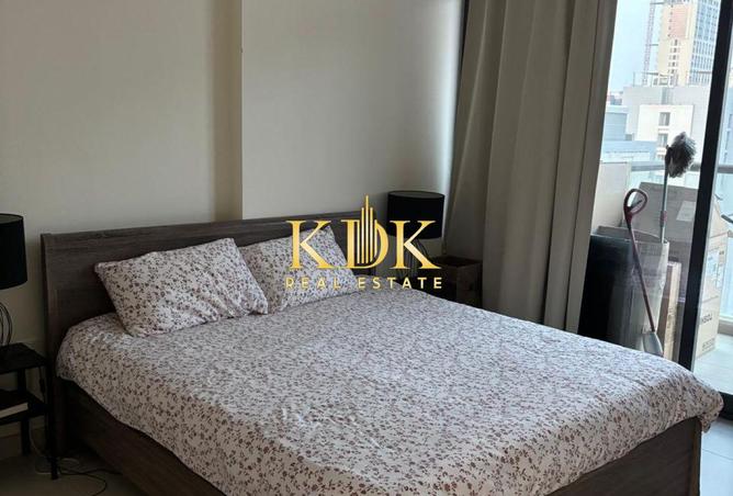 136084552 - Property Image 3