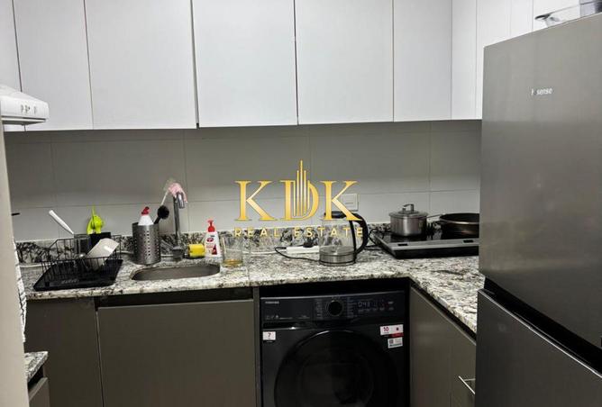 136084552 - Property Image 2