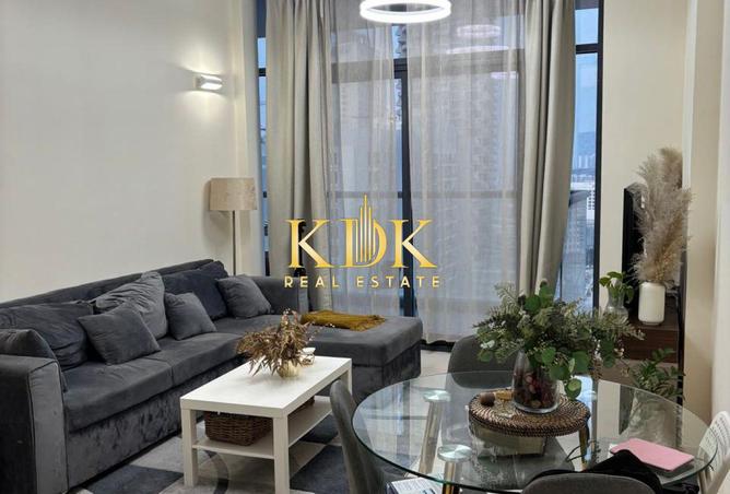 136084552 - Property Main Image