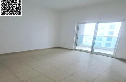 Apartment - 1 - 2 for sale in City Tower - Al Nuaimiya - Ajman