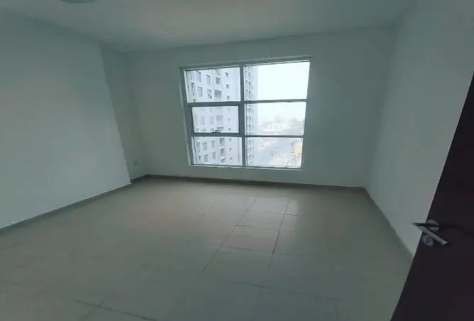 147753033 - Property Image 3