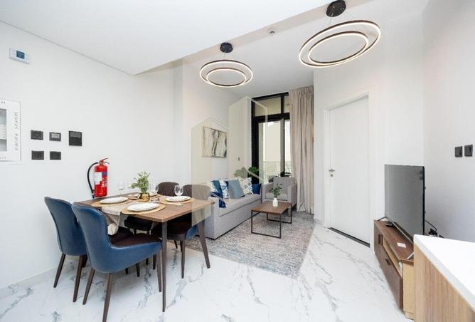 111403959 - Property Image 3