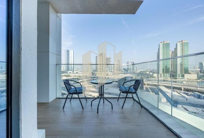 111403959 - Property Image 2