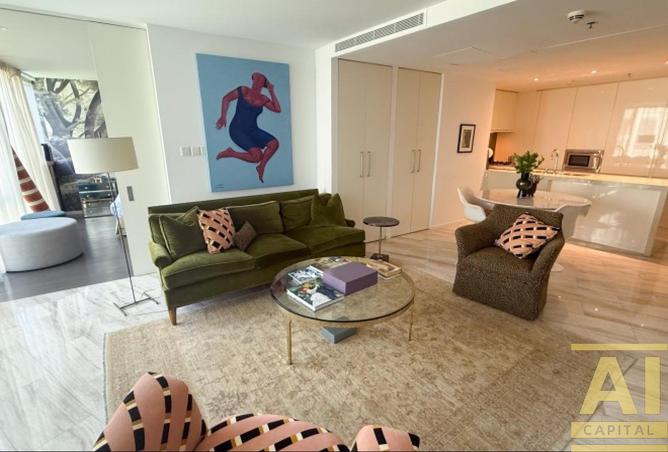 63647821 - صورة العقار 3