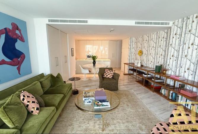 63647821 - صورة العقار 2