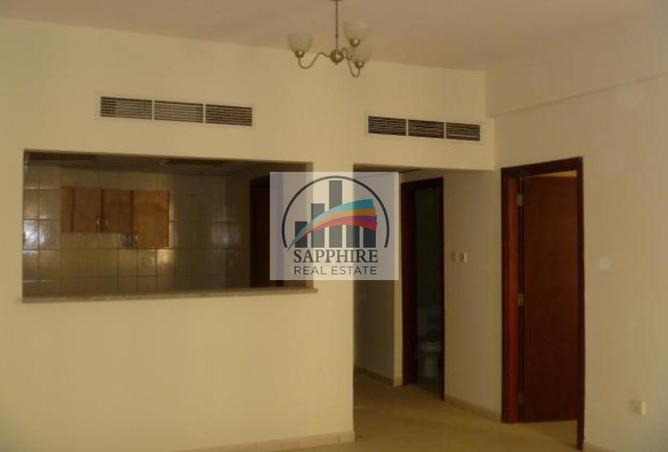 76170622 - الصورة الرئيسية للعقار