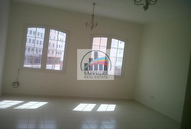 76170622 - صورة العقار 2