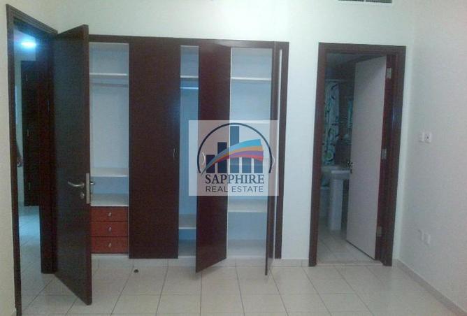 76170622 - صورة العقار 3