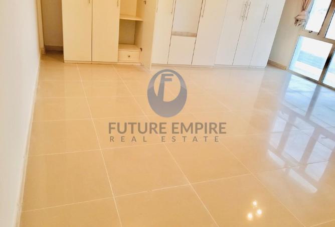 82351405 - Property Image 3