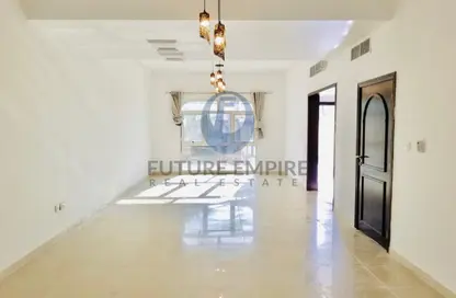 Villa - 4 Bedrooms - 4 Bathrooms for rent in Al Jafiliya Villas - Al Jafiliya - Dubai