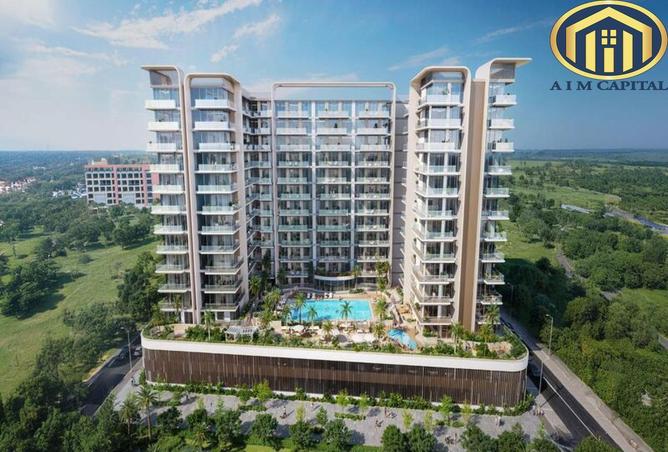 16201870 - صورة العقار 3