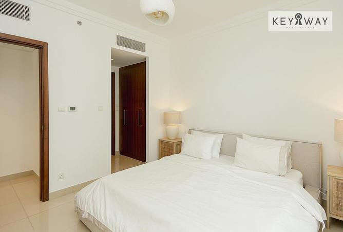 74621512 - صورة العقار 2