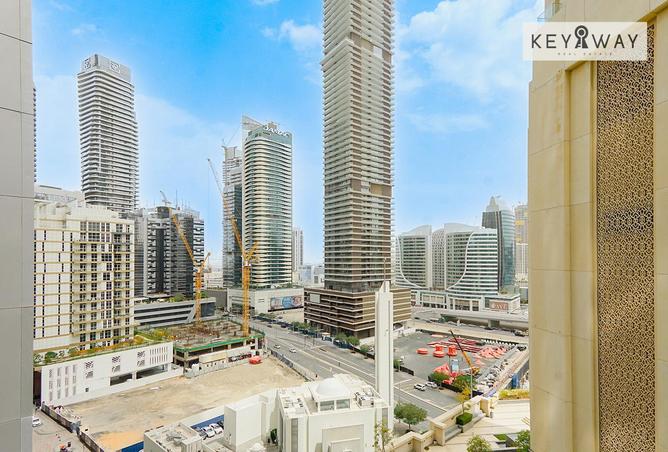 74621512 - صورة العقار 3