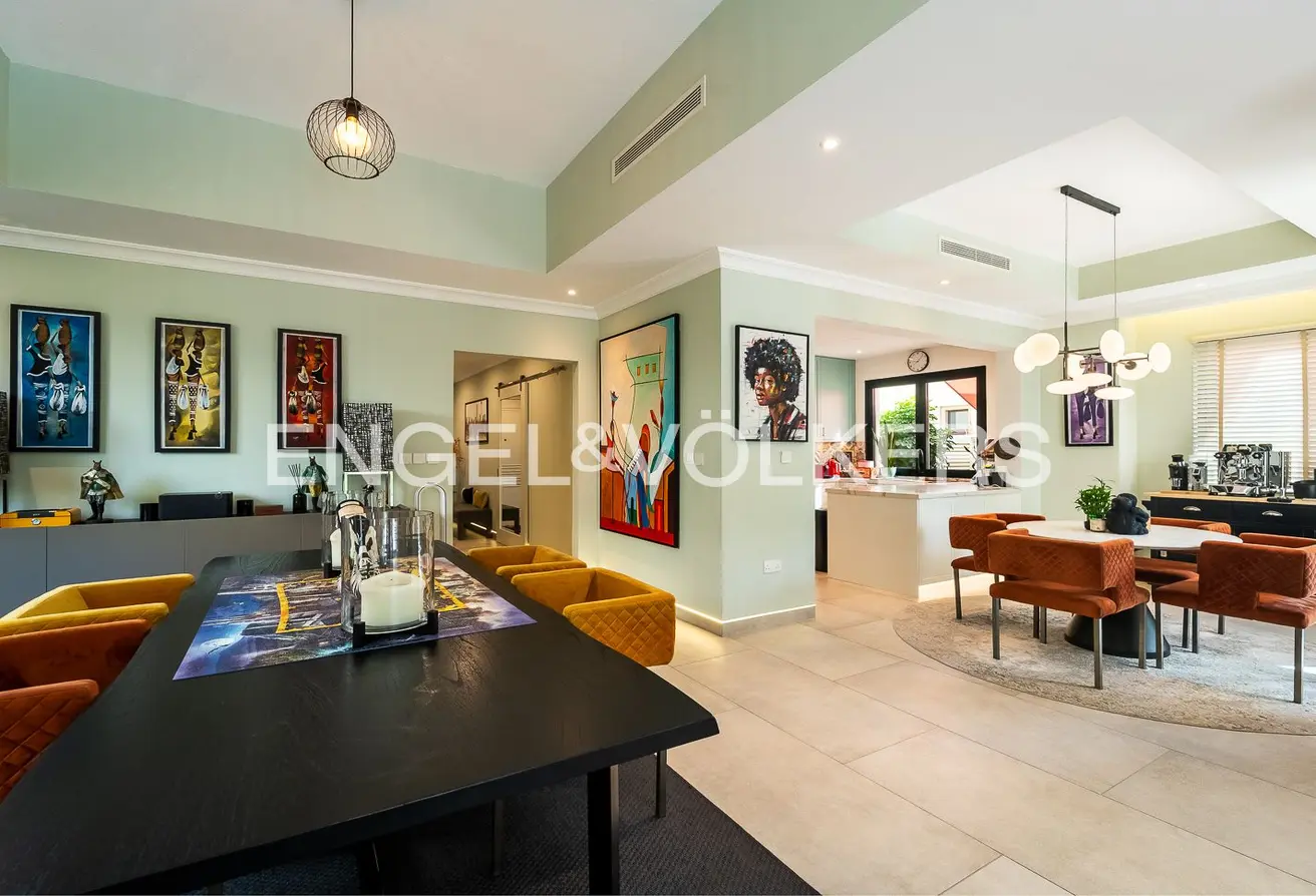 164588283 - Property Main Image
