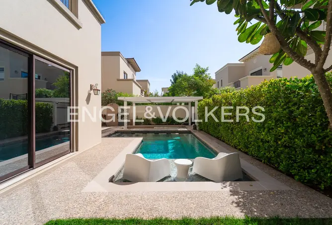 164588283 - Property Image 2