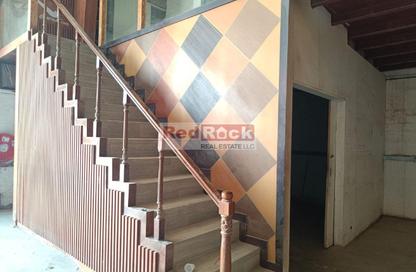 Warehouse - Studio - 1 Bathroom for rent in Al Quoz Industrial Area 3 - Al Quoz Industrial Area - Al Quoz - Dubai Warehouse - Studio - 1 Bathroom for rent in Al Quoz Industrial Area 3 - Al Quoz Industrial Area - Al Quoz - Dubai