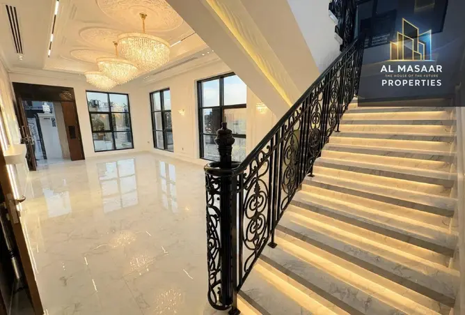 154604199 - Property Image 3