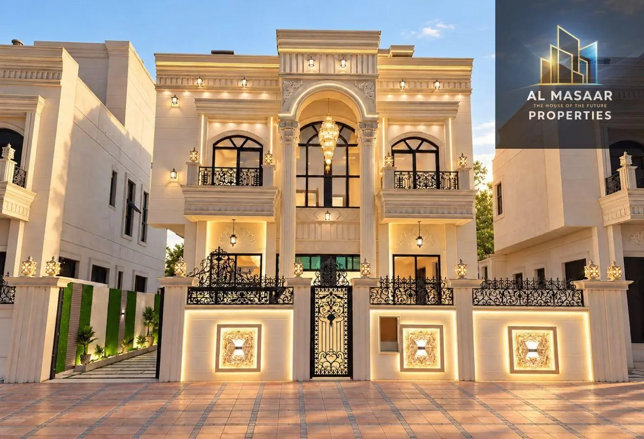 154604199 - Property Main Image