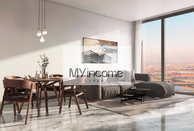 62484781 - صورة العقار 3