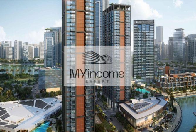 62484781 - صورة العقار 2