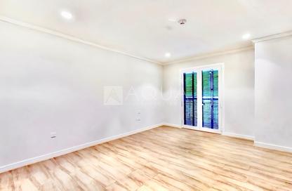 Townhouse - 4 Bedrooms - 5 Bathrooms for rent in Sur La Mer - Jumeirah 1 - Jumeirah - Dubai Townhouse - 4 Bedrooms - 5 Bathrooms for rent in Sur La Mer - Jumeirah 1 - Jumeirah - Dubai