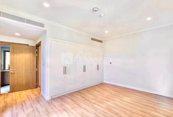100843331 - Property Image 3