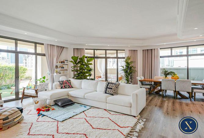 70280907 - صورة العقار 3