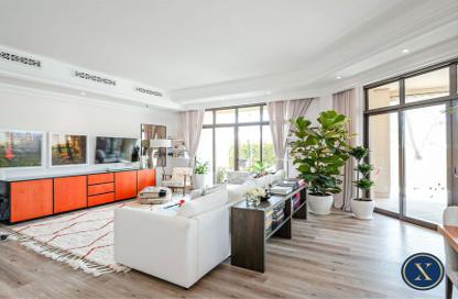 Apartment - 2 Bedrooms - 3 Bathrooms for sale in Attareen Residences - The Old Town Island - Old Town - Downtown Dubai - Dubai