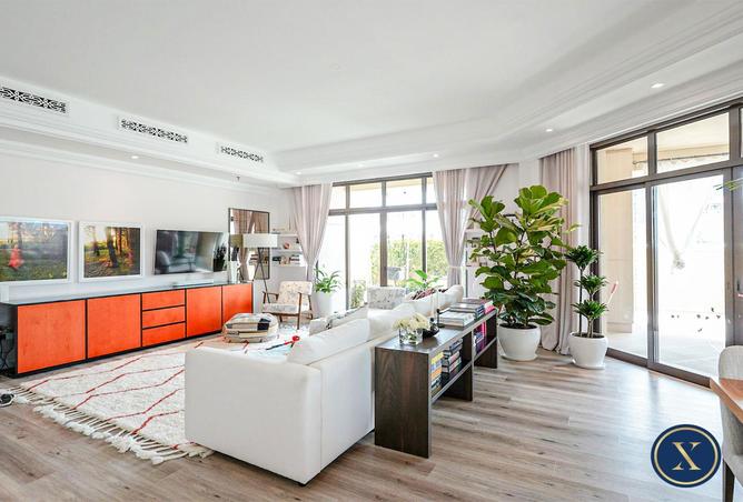 70280907 - صورة العقار 2