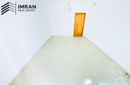 Apartment - 2 Bedrooms - 2 Bathrooms for rent in Samaya Hotel Apartments - Al Nahda - Sharjah