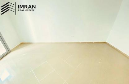 Apartment - 2 Bedrooms - 2 Bathrooms for rent in Samaya Hotel Apartments - Al Nahda - Sharjah