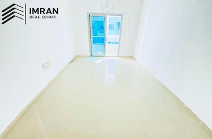 Apartment - 2 Bedrooms - 2 Bathrooms for rent in Samaya Hotel Apartments - Al Nahda - Sharjah Apartment - 2 Bedrooms - 2 Bathrooms for rent in Samaya Hotel Apartments - Al Nahda - Sharjah