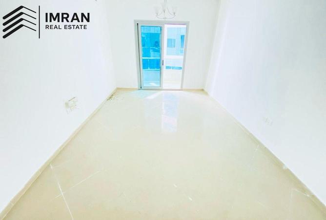 113284060 - Property Main Image