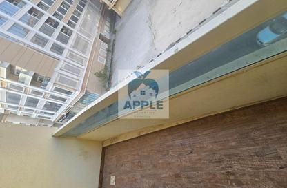 Apartment - 2 Bedrooms - 2 Bathrooms for rent in Muwaileh 3 Building - Muwaileh - Sharjah